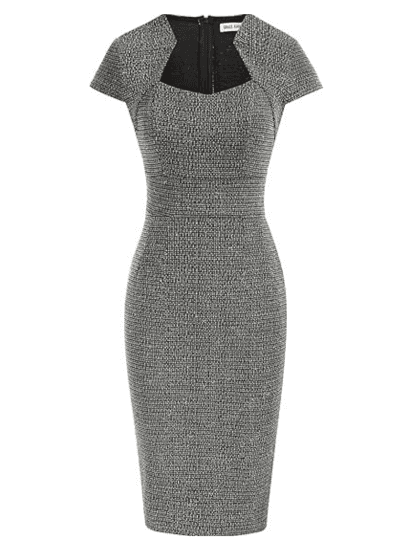Untitled design (93)