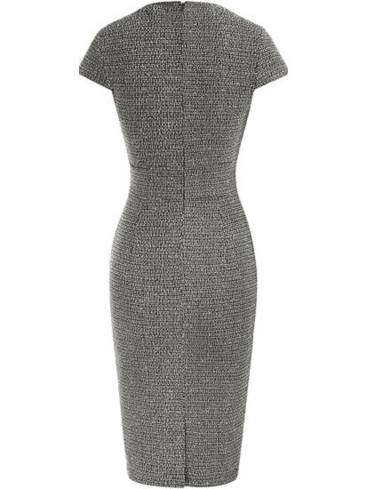 Untitled design (95)