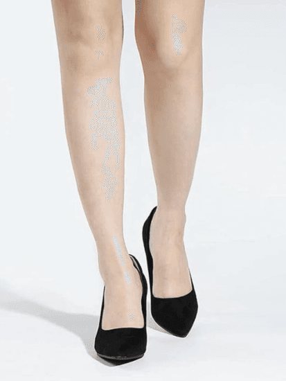 Untitled design (98)