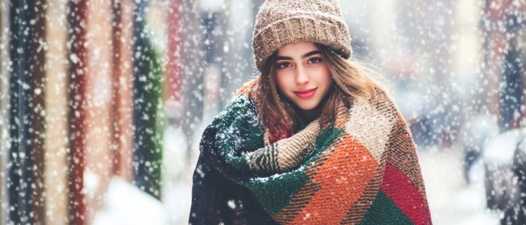 Winter Fashion Trends 2026 Chic Outfits Comfort Tips For Your Winter Fashion Trends 2026 Chic Outfits Comfort Tips For Your