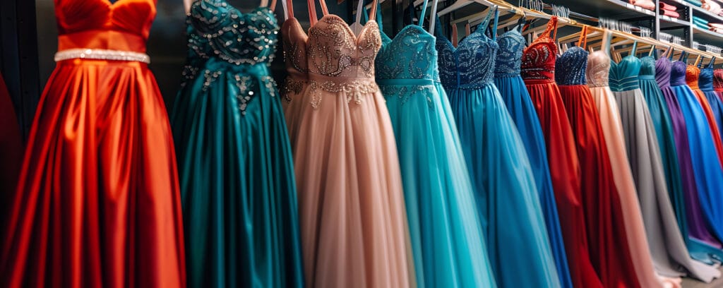 collection-dresses-from-collection-is-available-colors
