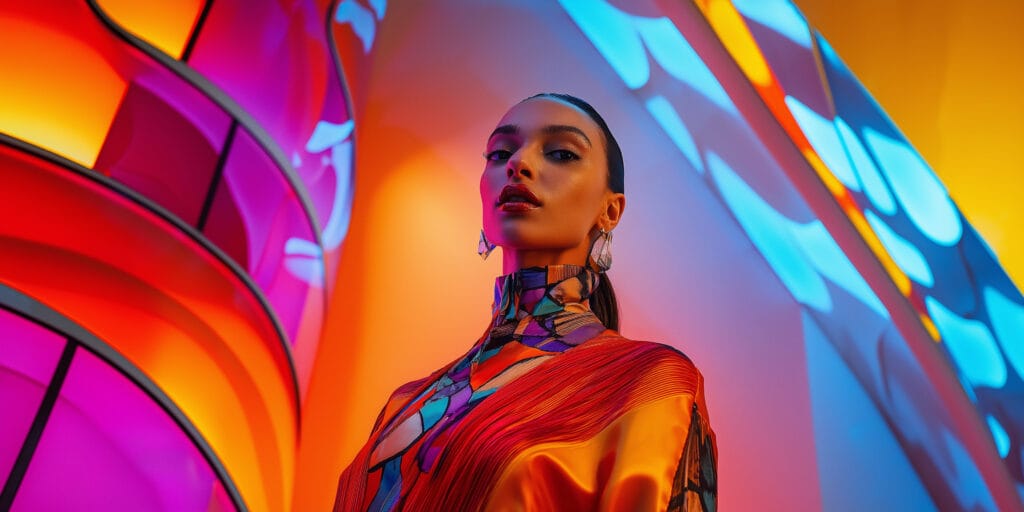 model-futuristic-outfit-by-art-installation