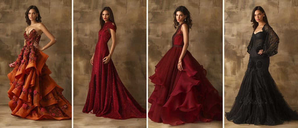 elegant-evening-gown-casual-chic-ensemble-showcase (3)