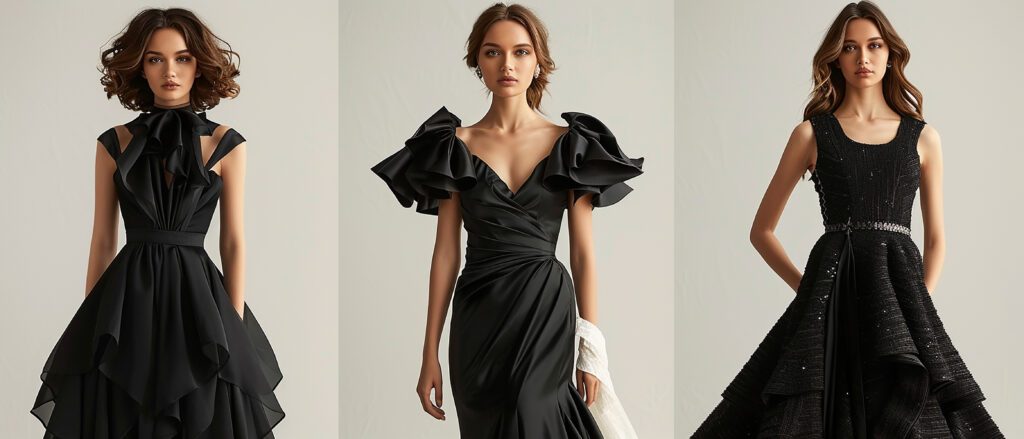 elegant-evening-gown-casual-chic-ensemble-showcase (5)