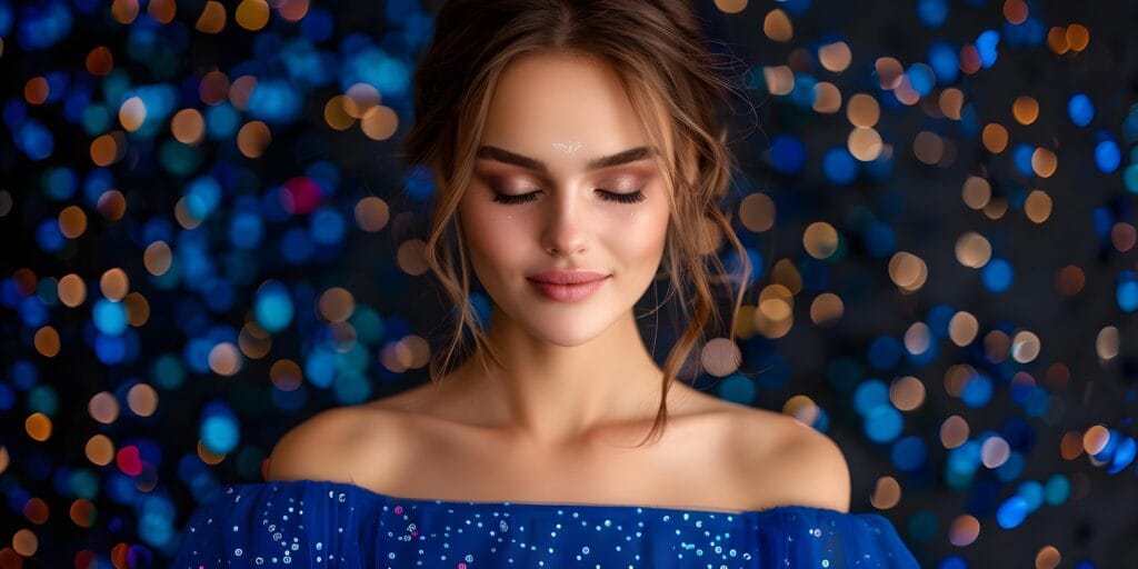 radiant-confident-woman-blue-dress-shines-like-star-concept-luxury-fashion-elegant-style-blue-dress-confident-pose