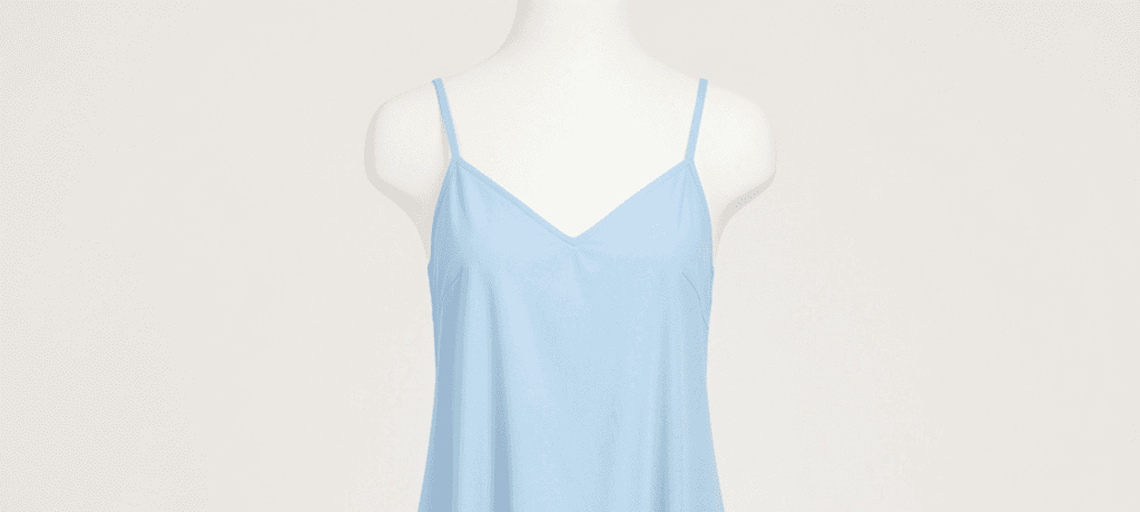 Untitled design (4)