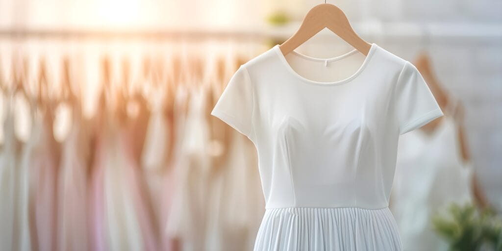 banner-womens-fashion-design-studio-atelier-showcasing-custom-clothing-concept-custom-clothing-womens-fashion-stylish-designs-handcrafted-apparel-unique-creations