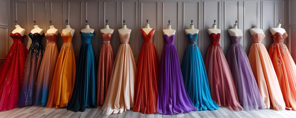 color-this-dress-is-so-pretty