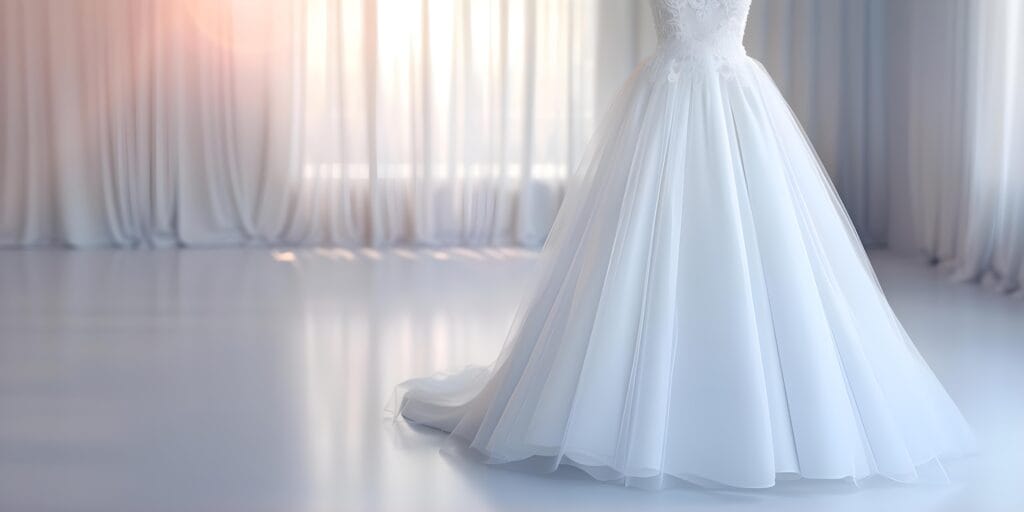 create-lifelike-3d-models-wedding-attire-tailored-couples-style-concept-wedding-fashion-tailored-3d-models-couple39s-style-lifelike-designs-personalized-attire
