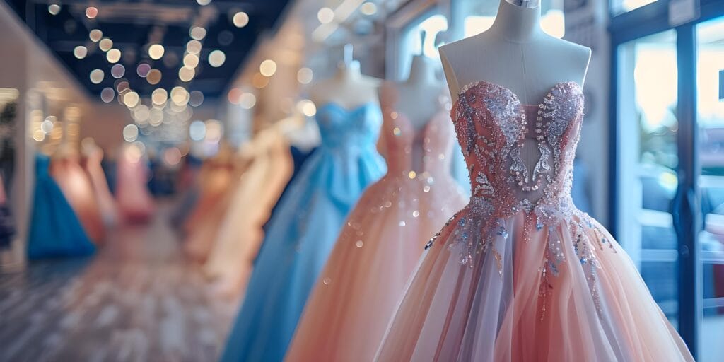 elegant-formal-dresses-luxury-boutique-ideal-any-special-occasion-concept-luxury-dresses-special-occasion-formal-wear-elegant-fashion-boutique-shopping