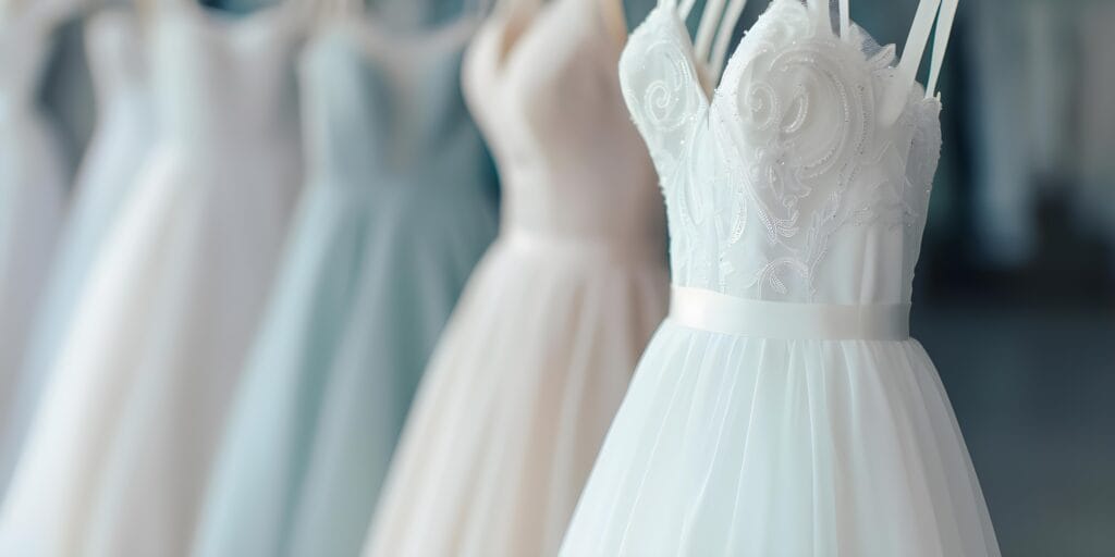 luxury-boutique-selling-elegant-formal-dresses-various-special-occasions-events-concept-formal-dresses-special-occasions-luxury-fashion-elegant-attire-event-wear