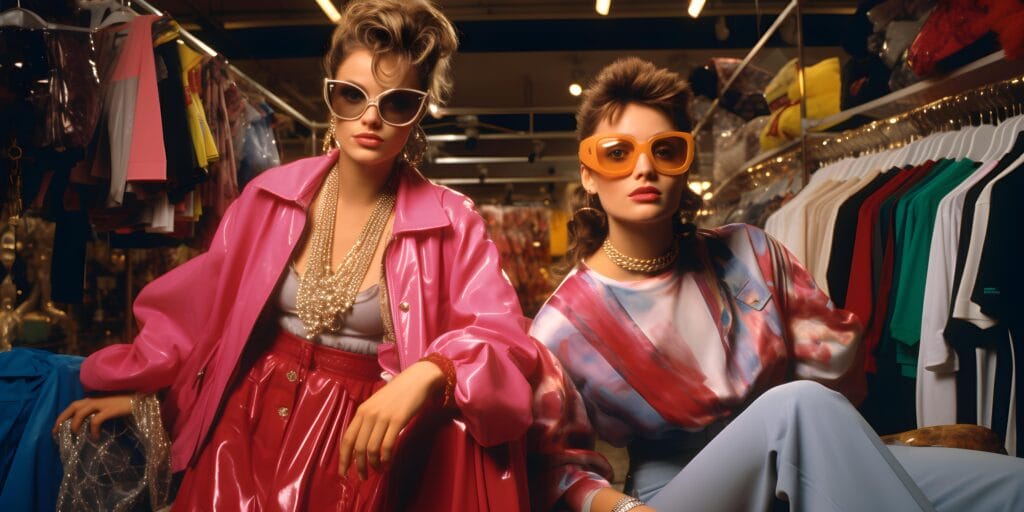 mallrats-mannequins-s-shopping-spree-extravaganzas-concept-fashion-photography-retail-therapy-window-displays-urban-style-trendsetters