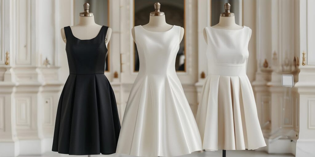renting-elegant-formal-wear-special-occasions-chic-boutique-concept-formal-attire-boutique-special-occasion-rentals-elegant-fashion-chic-wardrobe-renting-formal-wear