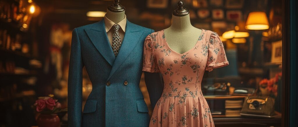 suit-dress-display-shop-window